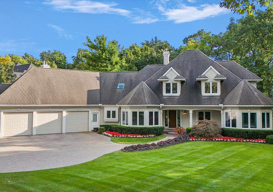 1st image of 5593 Saint Andrew Cir
