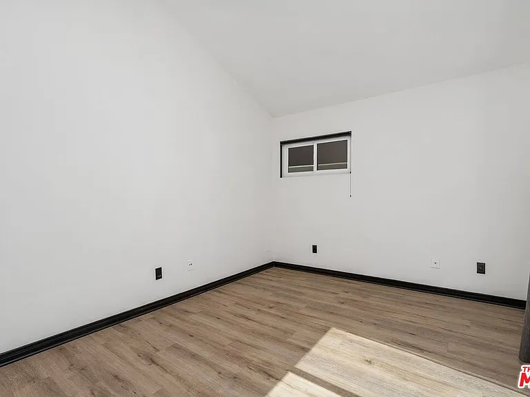 3023 Berkeley Ave #8 — Photo 24