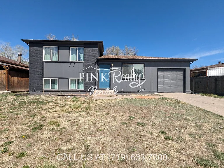 4026 Shelley Ave — Photo 33
