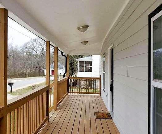 5th image of 1785 Yellow St NW