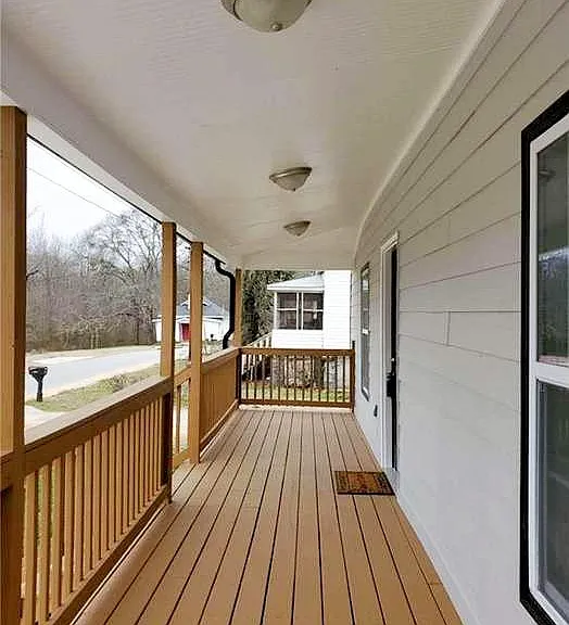 1785 Yellow St NW — Photo 5
