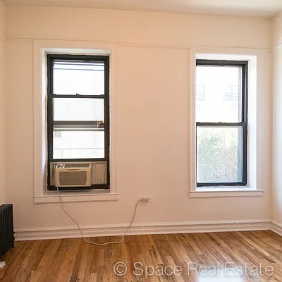 Rented by Space Real Estate | media 4