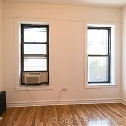 Rented by Space Real Estate