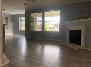 1005 Betty Baker Cv, Pflugerville, TX 78660