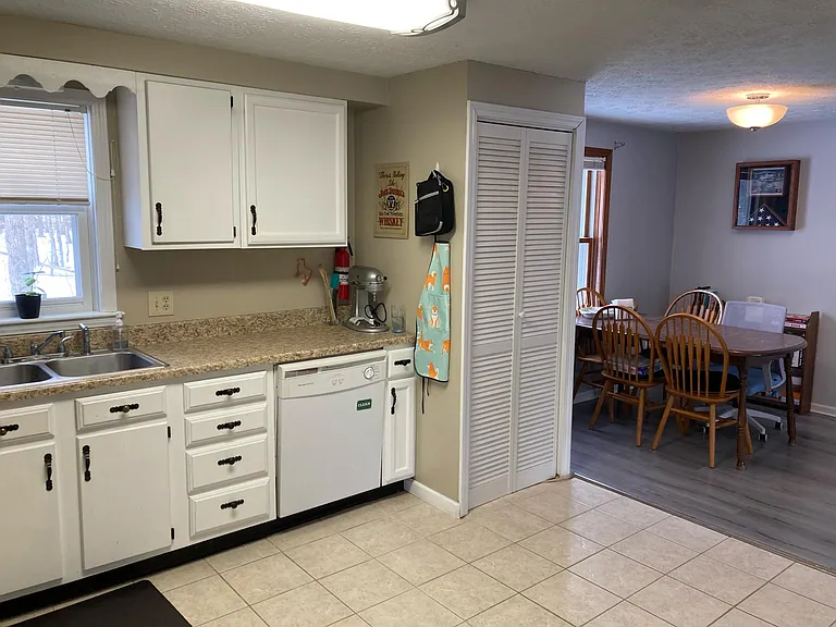 39 Tall Pines Dr — Photo 18