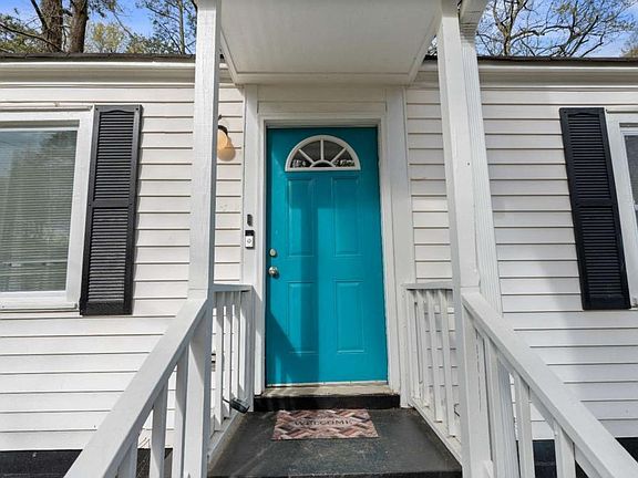 4th image of 1337 Westmont Rd SW