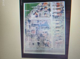 5800 58th Ave, Gulfport, MS 39501