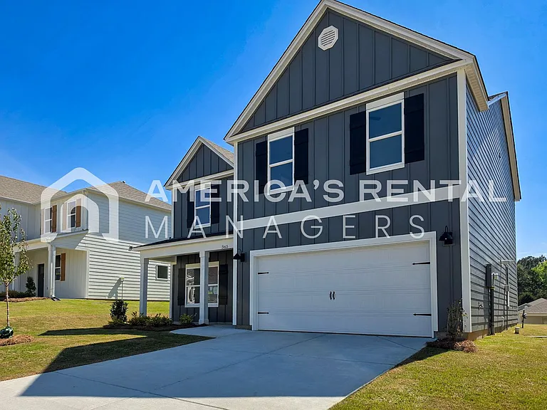 365 Archers Brook Dr — Photo 5