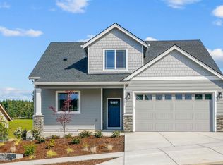 761 Riley Dr, Silverton, OR 97381