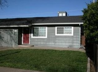 3250 Camellia St, Anderson, CA 96007