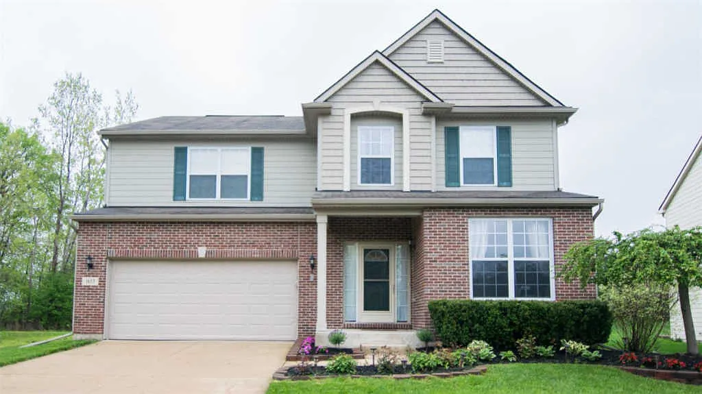 1653 Savannah Ct photo 1