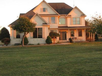 14201 State Route 47, Richwood, OH, 43344