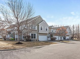 11937 85th Pl N, Maple Grove, MN 55369