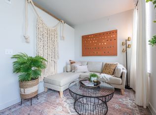 Bridge at Turtle Creek, Austin, TX 78745