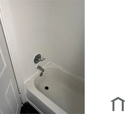 11 Arnett Blvd #11 — Photo 5