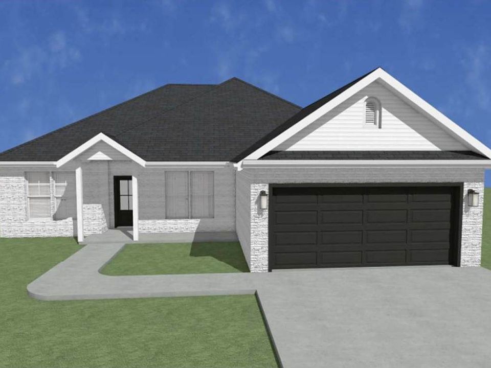 1st image of 59 Finnegan