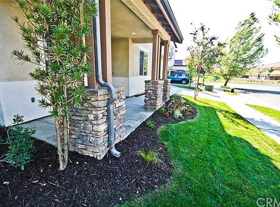5th image of 3067 Tansy Ct