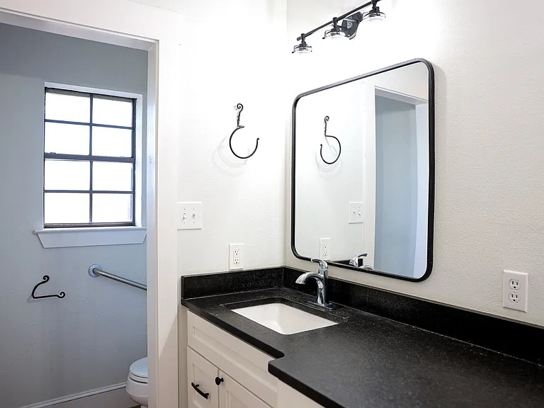 10575 Friendship Rd — Photo 16