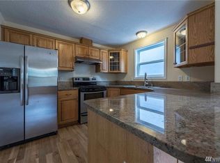 12405 10th Ln SW #A, Burien, WA 98146