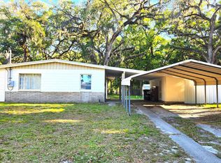 5532 Keystone Dr S, Jacksonville, FL 32207