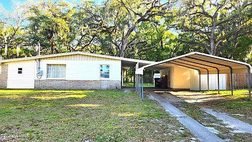 5532 Keystone Dr S Photo 1
