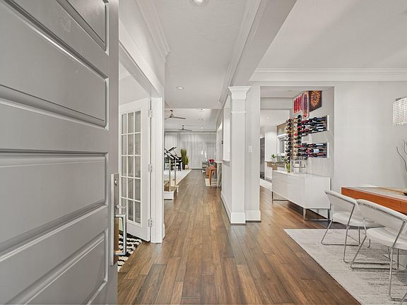 2nd image of 14855 Perthshire Rd