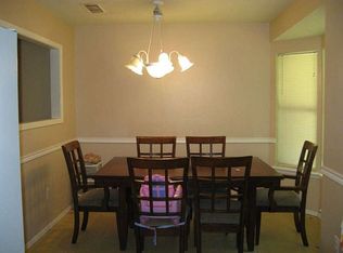 291 Lee Dr, Kilgore, TX 75662