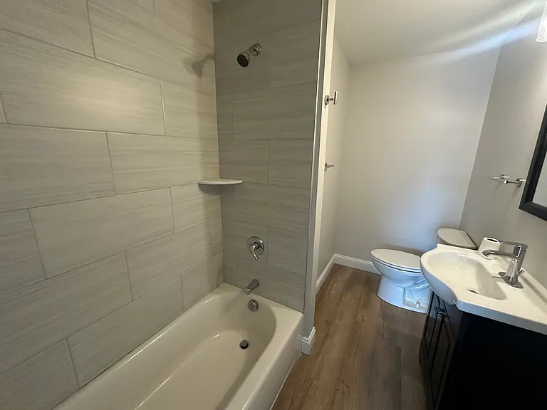 64 Holten St #202 — Photo 7