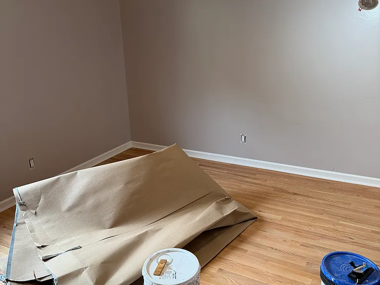 105 Bear Paw Rd — Photo 12