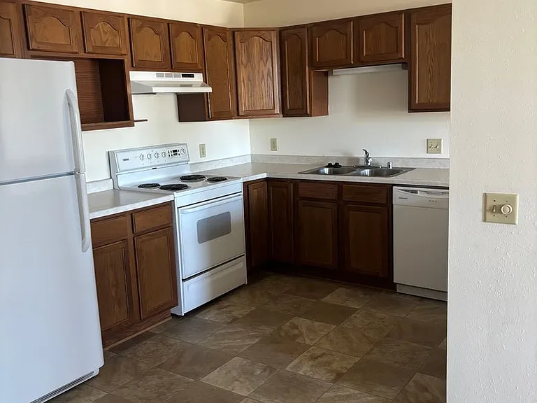 W1083 Lewis Ln — Photo 19