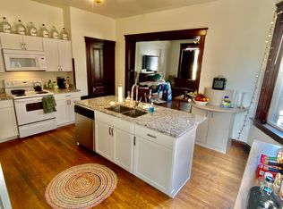 2351 Stratford Ave, Cincinnati, OH 45219