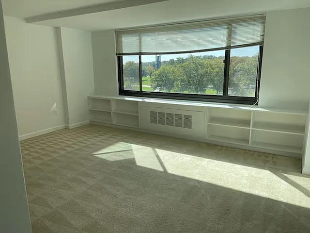1011 Arlington Blvd #835 — Photo 1