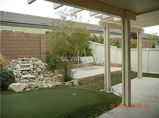 3rd image of 9846 Delta Lake Ct