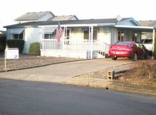 2724 Oakland Loop SE, Salem, OR 97317