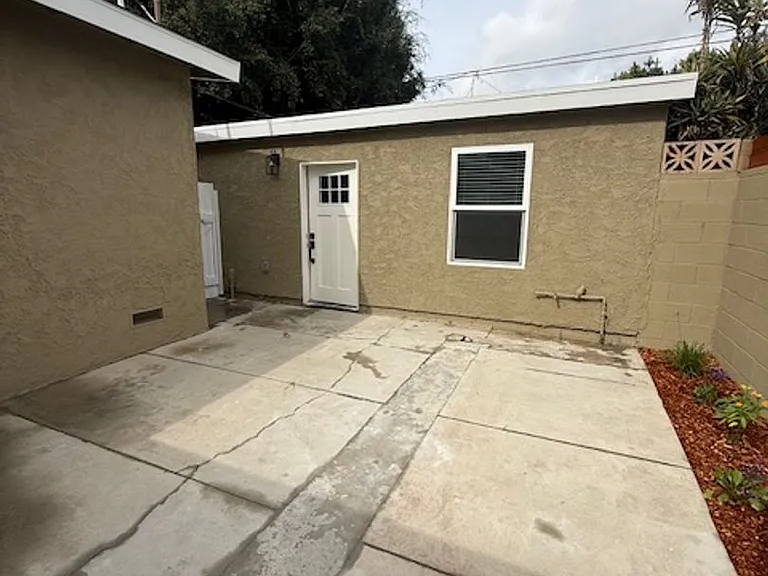 5943 E Adderley Dr #B — Photo 3
