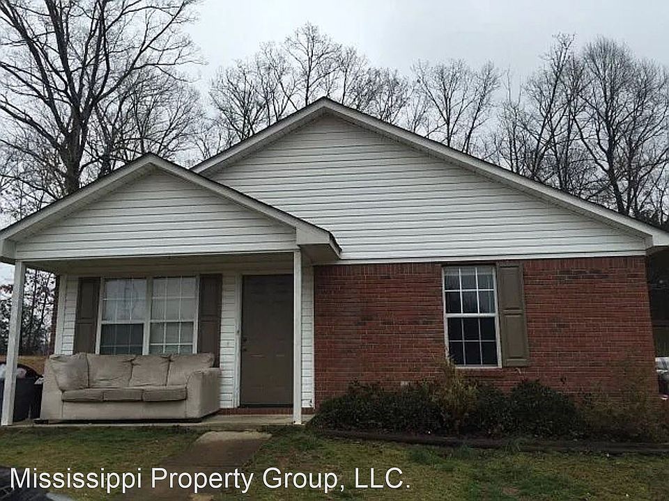 1st image of 609 Shiloh Dr