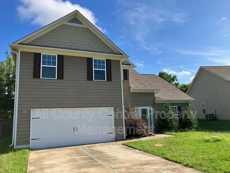230 Smith Glen Dr — Photo 3