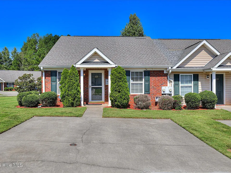 121 Brandimere Dr
