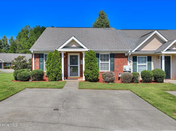 121 Brandimere Dr, Grovetown, GA 30813