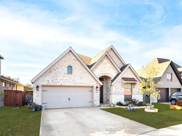 2176 August Ave, New Braunfels, TX