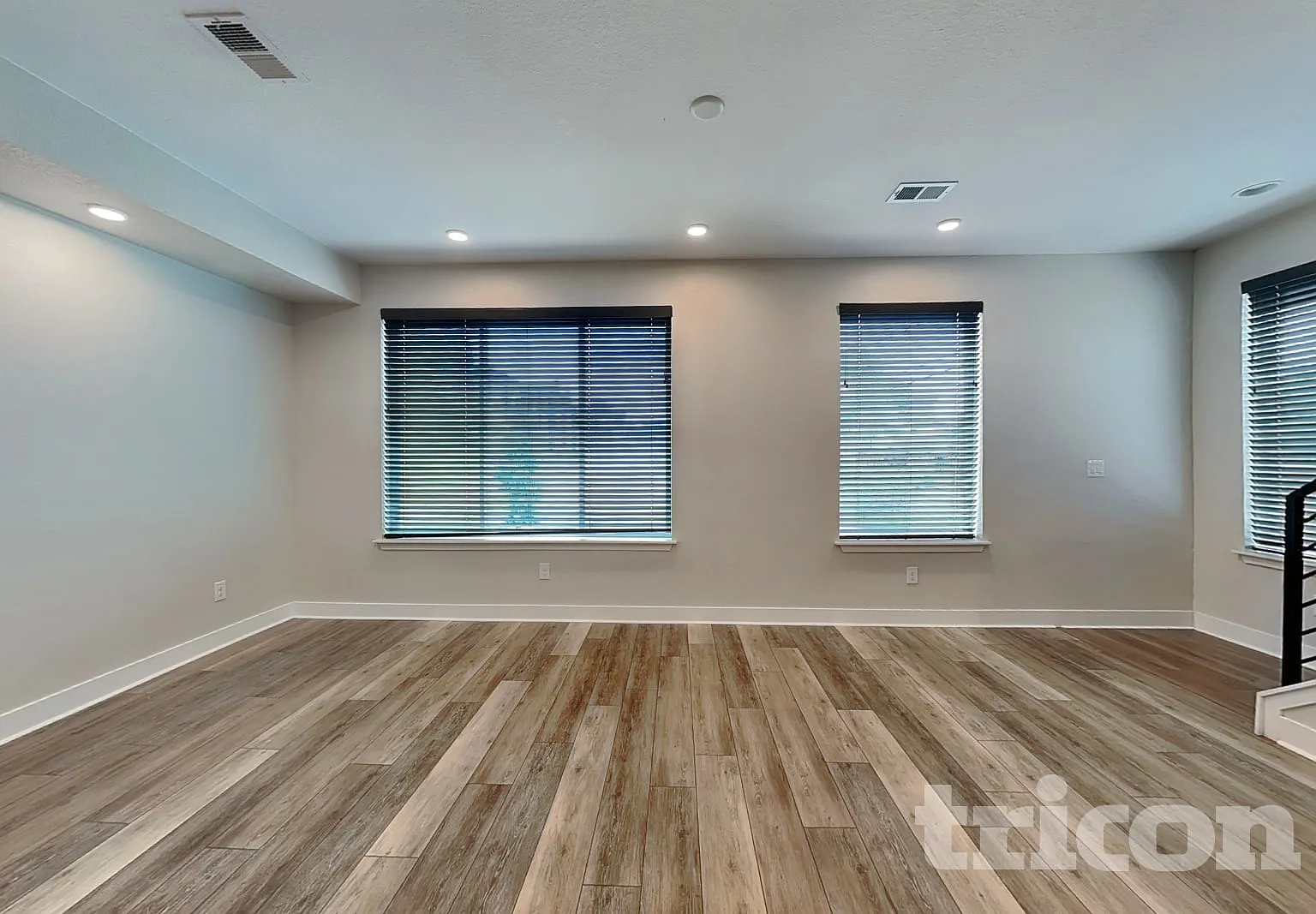 4060 W 13Th Avenue Denver CO — Photo 2