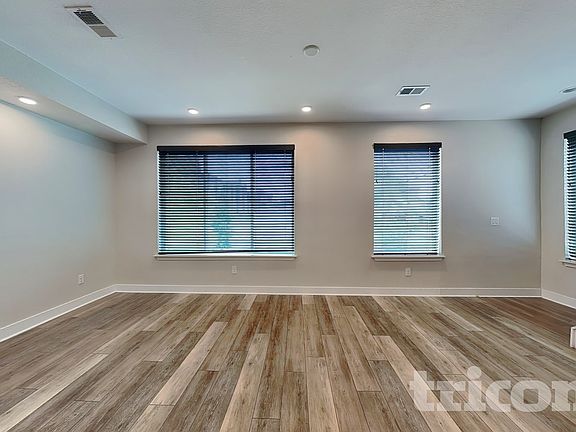 2nd image of 4060 W 13th Ave