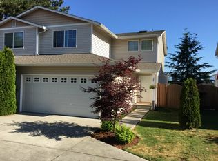 6101 209th St NE #B, Arlington, WA 98223