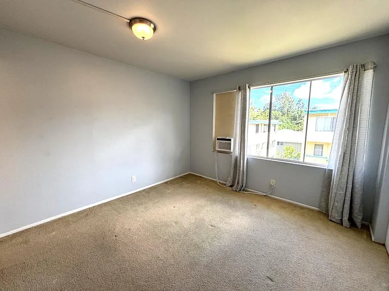 46-232 Kahuhipa St #B204 — Photo 3