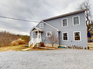 835 Quaker State Rd, Montoursville, PA 17754