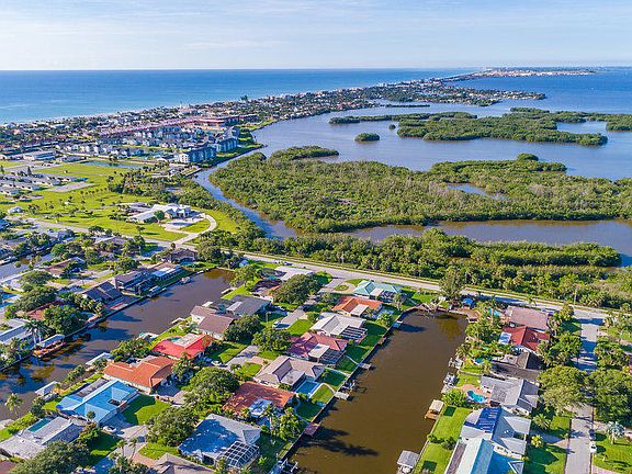 4th image of 31 Yacht Haven Dr
