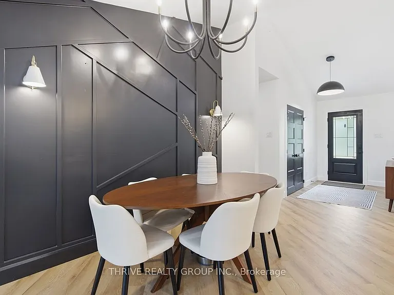 21 McGill Pl #MAIN — Photo 12