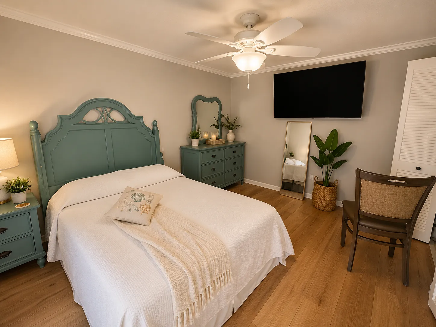 2 bed, 1581 sqft, $2,450 — Photo 3