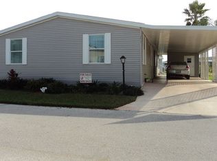 3603 Cinder Dr, Valrico, FL 33594