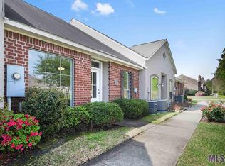 2305 Shadowbrook Dr, Baton Rouge, LA 70816